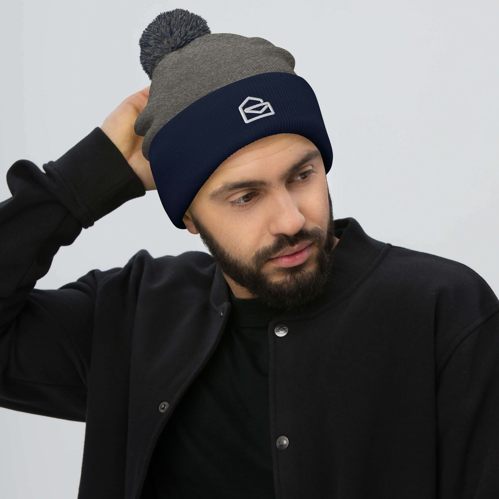 Product image 30