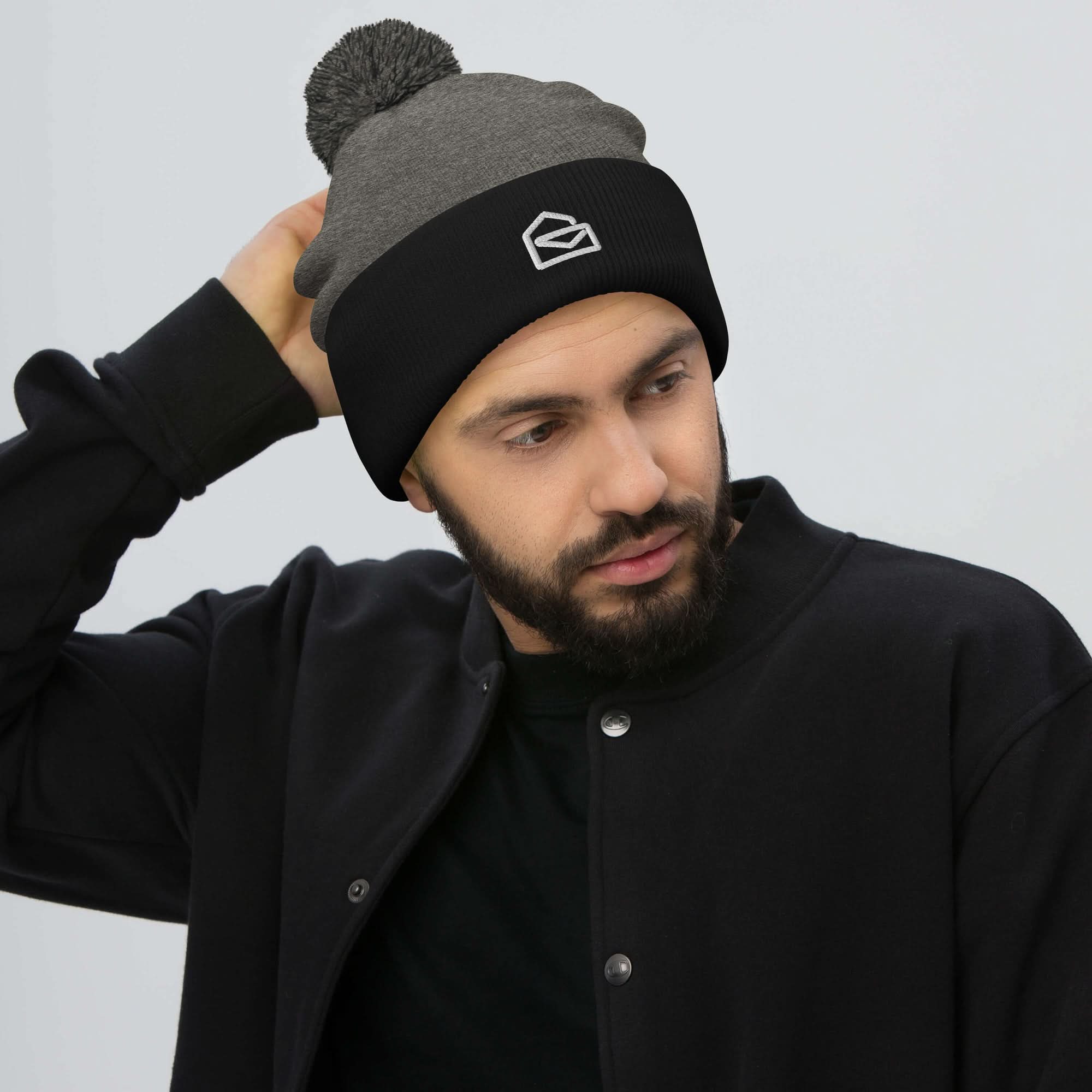 Product image 31