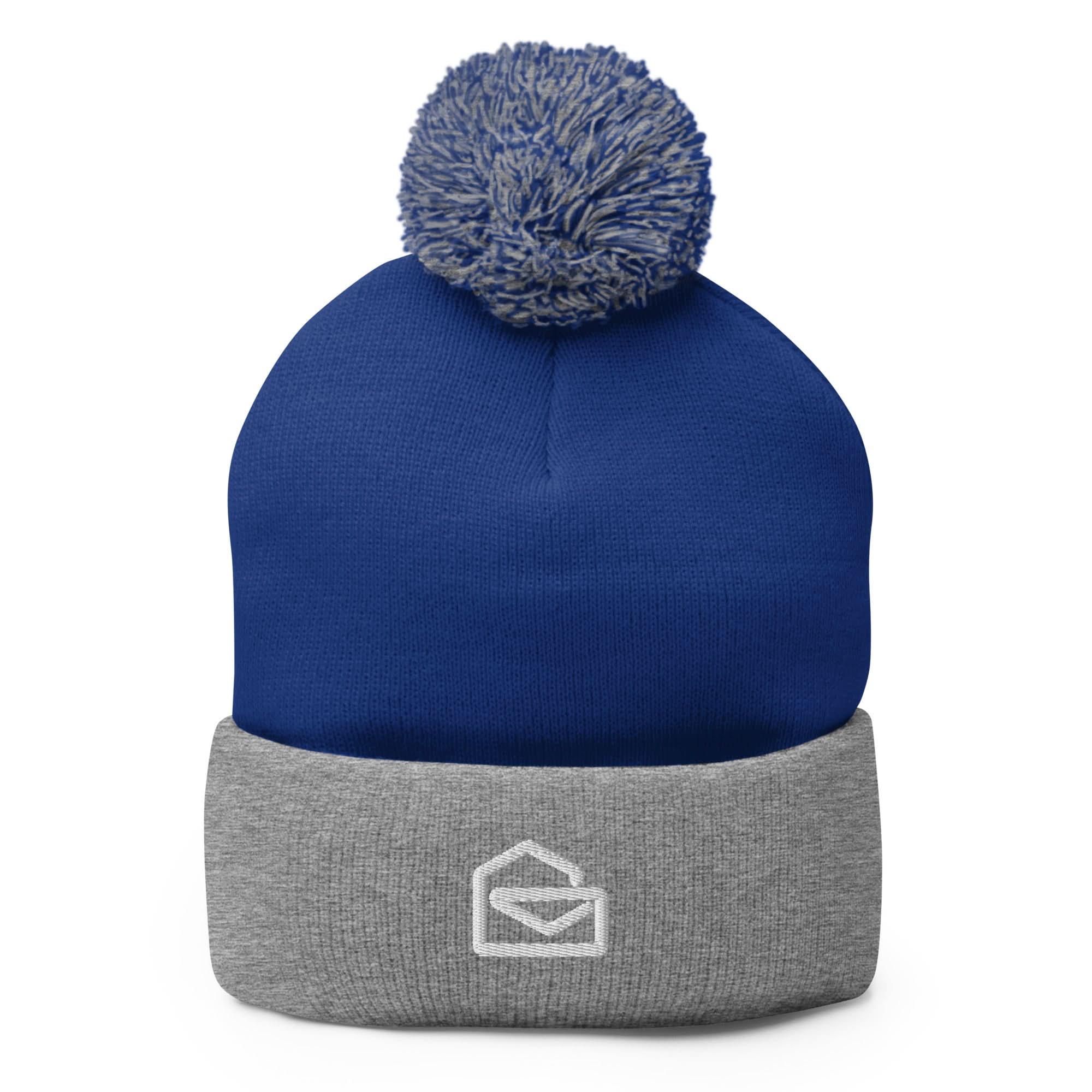 Product image 39